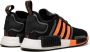 Adidas Astir Thebe Magugu sneakers Wit - Thumbnail 15