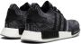 Adidas Ultraboost low-top sneakers Grijs - Thumbnail 6