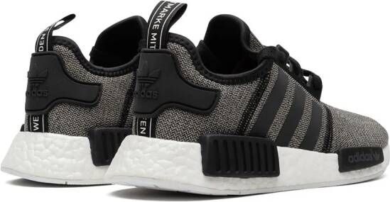 adidas NMD_R1 sneakers Grijs