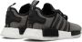 Adidas Ultra Boost ST LTD sneakers Blauw - Thumbnail 12
