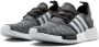 Adidas NMD_R1 sneakers Groen - Thumbnail 2