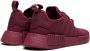 Adidas Superstar Supermodified low-top sneakers Zwart - Thumbnail 12