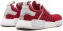 Adidas NMD_R1 sneakers Rood - Thumbnail 3