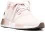 Adidas Hyperturf Wonder sneakers Roze - Thumbnail 2