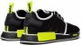 Adidas x Bad Bunny Forum Powerhouse sneakers Beige - Thumbnail 7