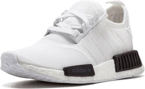 adidas NMD_R1 sneakers Wit