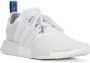 Adidas NMD R1 sneakers Wit - Thumbnail 2