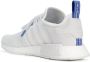 Adidas NMD R1 sneakers Wit - Thumbnail 3