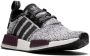 Adidas NMD_R1 sneakers Zwart - Thumbnail 2