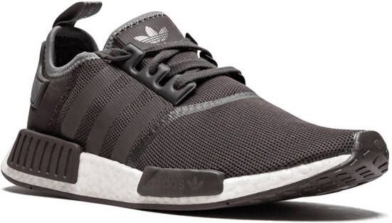 Adidas Equip t Support hardloop sneakers Beige - Foto 2