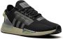 Adidas NMD_R1 V2 low-top sneakers Zwart - Thumbnail 2