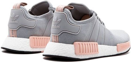 adidas NMD R1 W sneakers Grijs