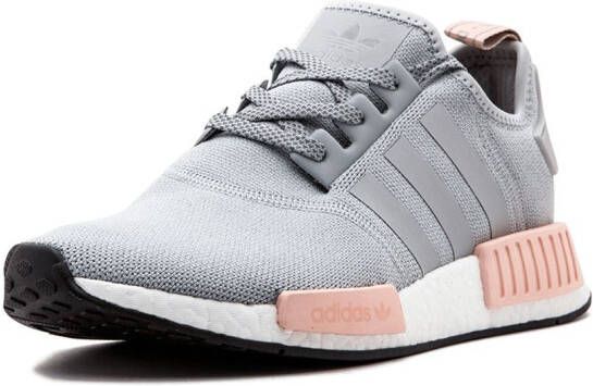 adidas NMD R1 W sneakers Grijs