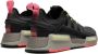 Adidas NMD_V3 low-top sneakers Zwart - Thumbnail 3