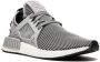 Adidas NMD_XR1 PK low-top sneakers Grijs - Thumbnail 2