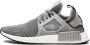 Adidas NMD_XR1 PK low-top sneakers Grijs - Thumbnail 5