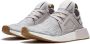 Adidas NMD_XR1 Primeknit sneakers Grijs - Thumbnail 2