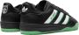 Adidas No-Comply x Austin FC Copa Premiere sneakers Zwart - Thumbnail 3