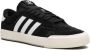 Adidas Low-top sneakers Zwart - Thumbnail 2