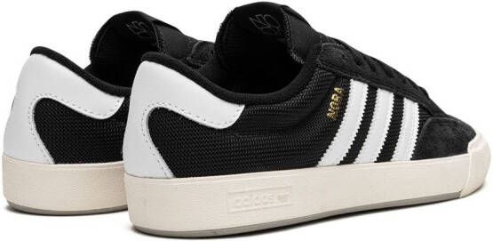 adidas Low-top sneakers Zwart