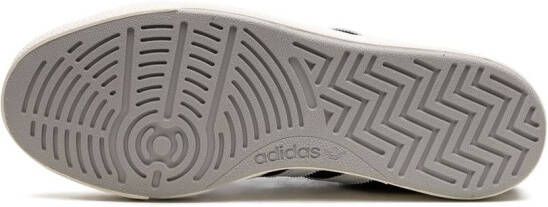 adidas Low-top sneakers Zwart