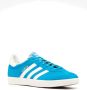 Adidas Sneakers met geborduurd logo Groen - Thumbnail 2