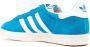 Adidas Sneakers met geborduurd logo Groen - Thumbnail 3