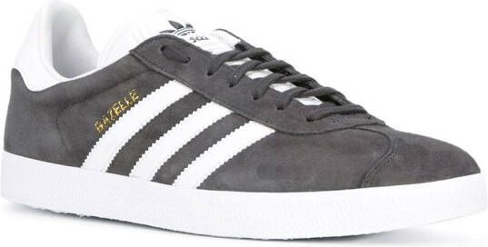 adidas Originals Gazelle sneakers Grijs