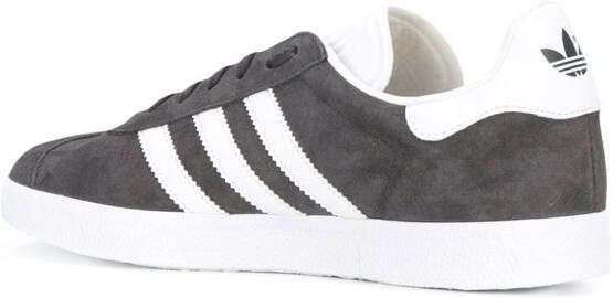 adidas Originals Gazelle sneakers Grijs