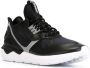 Adidas Originals hardloop sneakers Zwart - Thumbnail 2