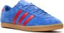 Adidas "Originals London Exclusive City Series-Blue Red sneakers" Blauw - Thumbnail 7