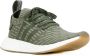 Adidas Originals NMD_CS2 Primeknit sneakers Groen - Thumbnail 2