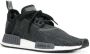 Adidas Originals NMD_ R1 sneakers Zwart - Thumbnail 2