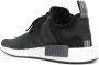 Adidas Originals NMD_ R1 sneakers Zwart - Thumbnail 3