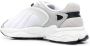 Adidas Originals Oztral sneakers Wit - Thumbnail 15