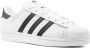 Adidas Originals Superstar sneakers Wit - Thumbnail 2