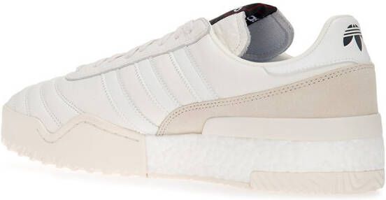 adidas Originals by Alexander Wang adidas Originals x Alexander Wang sneakers Wit