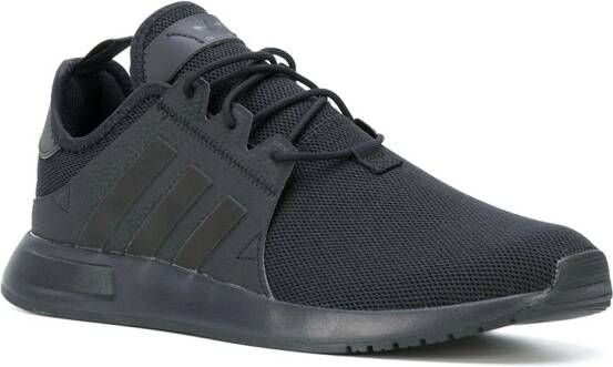 adidas Originals X_PLR sneakers Zwart