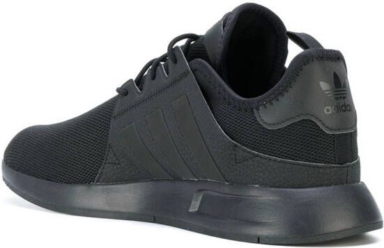 adidas Originals X_PLR sneakers Zwart