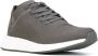 Adidas Originals x Wings + Horns NMD Primeknit sneakers Grijs - Thumbnail 2