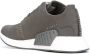 Adidas Originals x Wings + Horns NMD Primeknit sneakers Grijs - Thumbnail 3