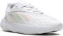 Adidas "Samba Kith Classics Program White Red sneakers" Wit - Thumbnail 2