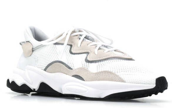 adidas Ozweego Hero sneakers Wit