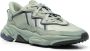 Adidas Ozweego low-top sneakers Groen - Thumbnail 6