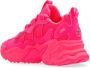 Adidas Ozweego sneakers met toogsluiting Roze - Thumbnail 12