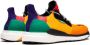 Adidas Pharrell Williams Solar HU Glide sneakers Geel - Thumbnail 7