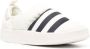 Adidas x Arizona Continental Vulc low-top sneakers Zwart - Thumbnail 2