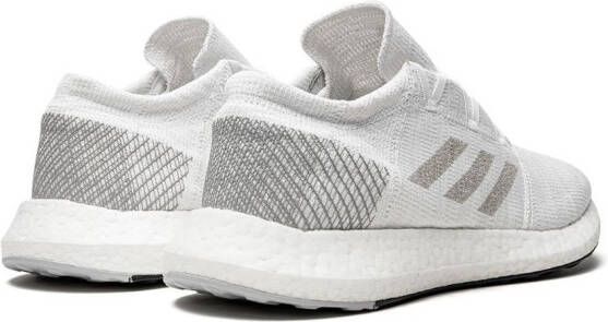 adidas Pureboost Go sneakers Wit