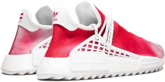 adidas PW HU Holi NMD MC sneakers Rood