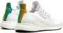 Adidas Pw Solarhu Pride "Pride" sneakers Wit - Thumbnail 3